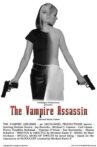 The Vampire Assassin Movie Streaming Online