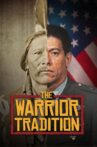 The Warrior Tradition Movie Streaming Online