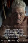 The Whisper of the Leaves Movie Streaming Online