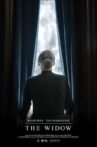 The Widow Movie Streaming Online