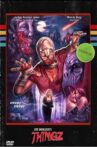 Thingz Movie Streaming Online