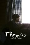 Thomas Movie Streaming Online