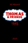 Thomas And Friends 1945 Movie Streaming Online
