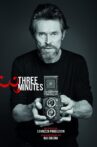 Three Minutes Movie Streaming Online