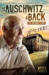To Auschwitz and Back: The Joe Engel Story Movie Streaming Online