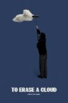 To Erase A Cloud Movie Streaming Online