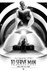 To Serve Man Movie Streaming Online