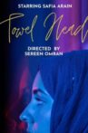 Towel Head Movie Streaming Online
