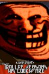 Trollge Seasons his Cookware Movie Streaming Online