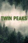 Twin Peaks (S1 & S2) Movie Streaming Online