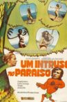 Um Intruso no Paraíso Movie Streaming Online