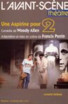 Une aspirine pour deux Movie Streaming Online