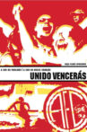 Unido Vencerás Movie Streaming Online