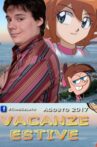 Vacanze Estive Movie Streaming Online