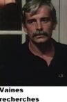 Vaines recherches Movie Streaming Online