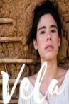 Vela Movie Streaming Online
