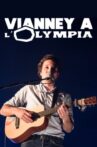 Vianney à l'Olympia Movie Streaming Online