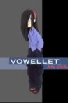 Vowellet - An Essay by Sarah Vowell Movie Streaming Online