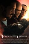 Voyage of the Chimera Movie Streaming Online