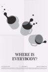 Where is Everybody? Movie Streaming Online