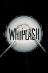 Whiplash Movie Streaming Online
