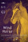 Wind Horse Movie Streaming Online