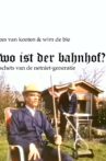 Wo ist der Bahnhof? Movie Streaming Online