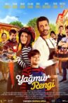 Yagmur Rengi Movie Streaming Online
