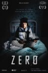Zero 2019 Movie Streaming Online