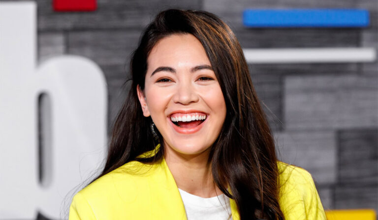 ‘Game of Thrones’ Actress Joins Daniel Craig in Netflix’s ‘Knives Out 2’