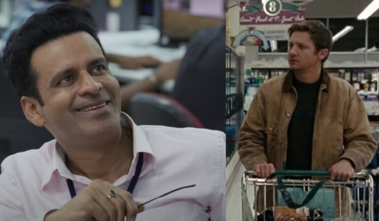 ‘The Family Man S2’ Is a Delightful Reminder of This Academy Award Winner