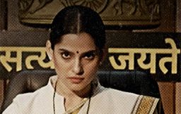 City Of Dreams Season 2 Review