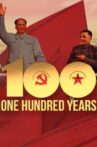 100 Years Movie Streaming Online