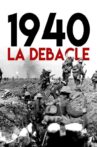 1940 - La débâcle Movie Streaming Online