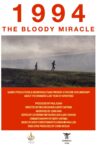 1994: The Bloody Miracle Movie Streaming Online