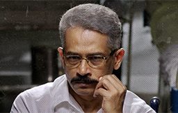 City Of Dreams Season 2 Review