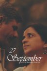 27 September Movie Streaming Online