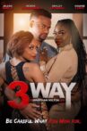 3 Way Movie Streaming Online