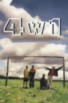 4 w 1 Movie Streaming Online