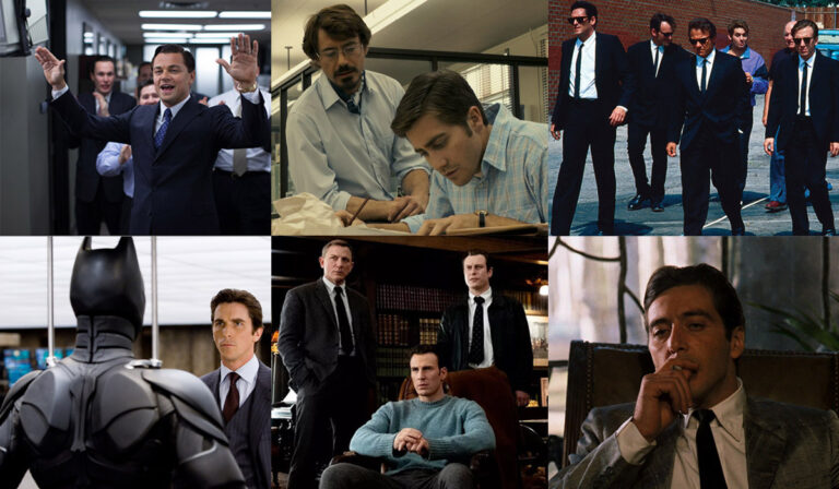 50 Best Crime Films Streaming Online Across OTT Platforms India