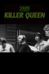 5SOS: The Making of Killer Queen Movie Streaming Online