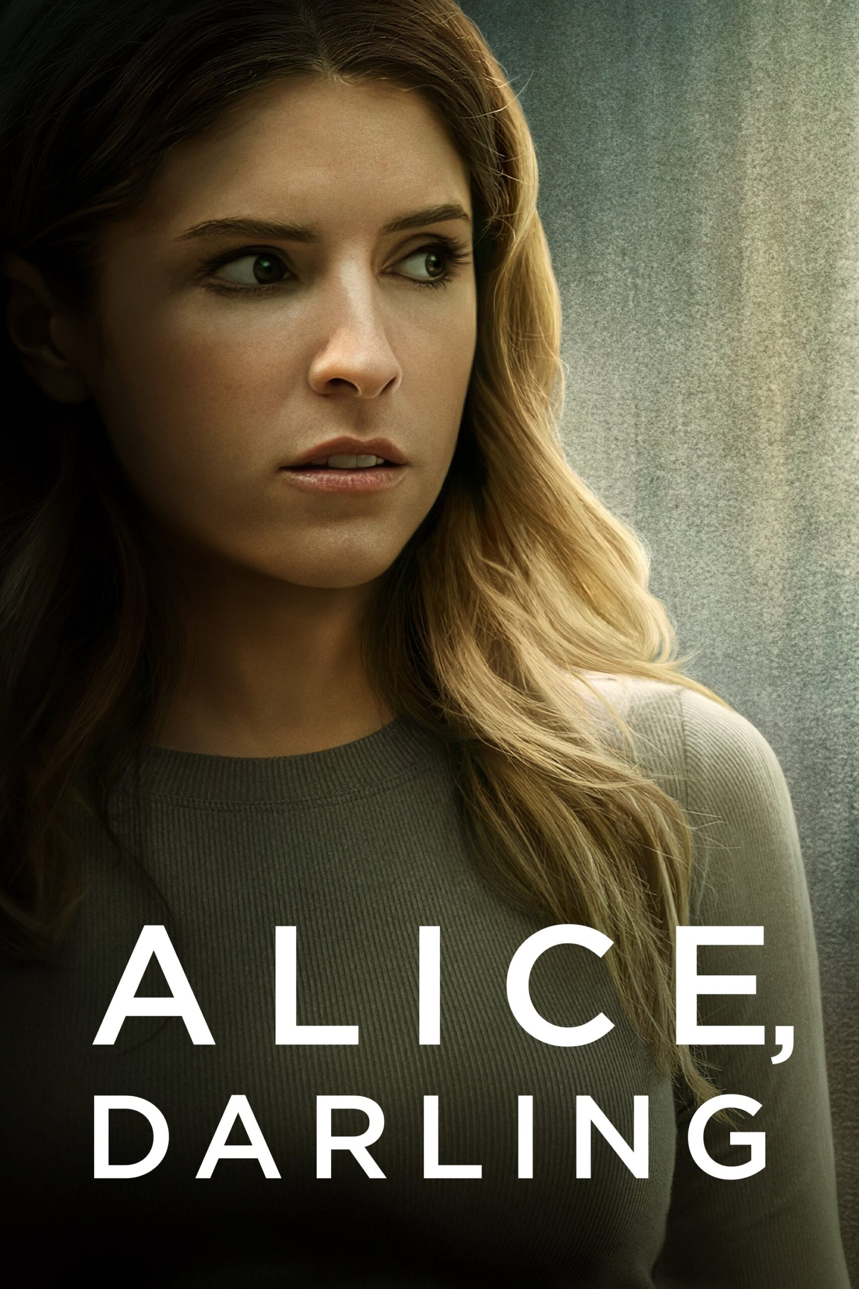 Alice, Darling Movie Streaming Online Watch on Google Play, Lionsgate ...