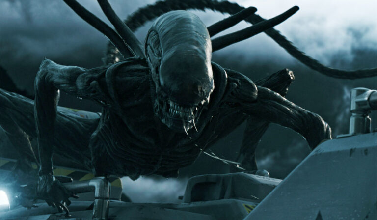 ‘Alien’ TV Series to Begin Filming Next Year, Important Plot Details Revealed