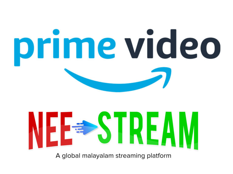 Amazon Prime & Neestream Finds Success With Direct-To-OTT Malayalam Films