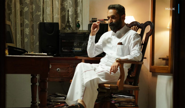 4 Issues You Missed While Watching Amazon Prime’s ‘Malik’