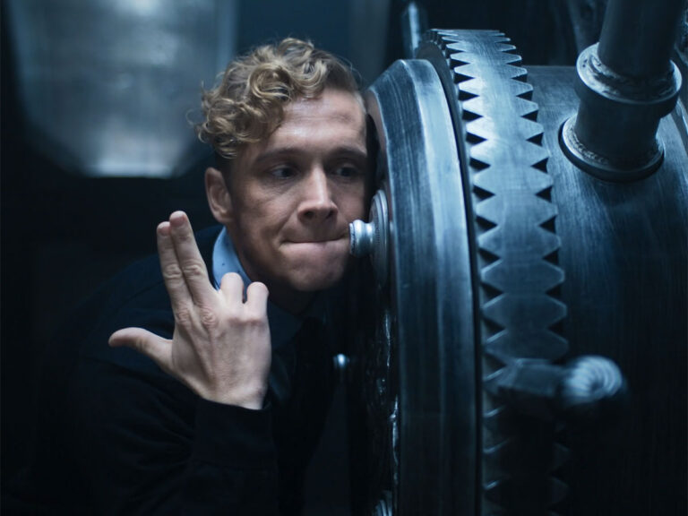 ‘Army Of Thieves’ On Netflix Is High On Doses Of Fun, Thrill & Romance