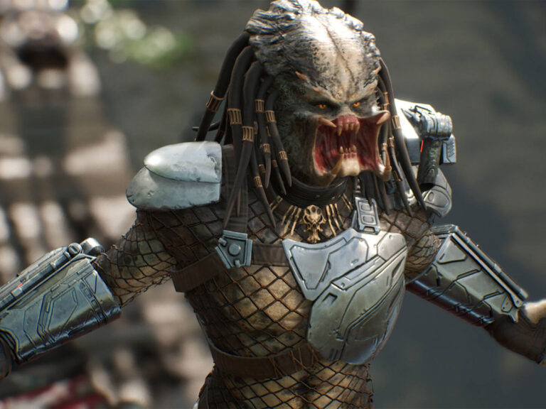 Arnold Schwarzenegger’s ‘Predator’ Sequel: Title, Premise and Important Details Revealed