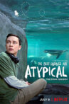 Atypical-Season-4