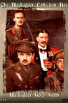Blackadder-Goes-Forth