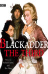 Blackadder-The-Third